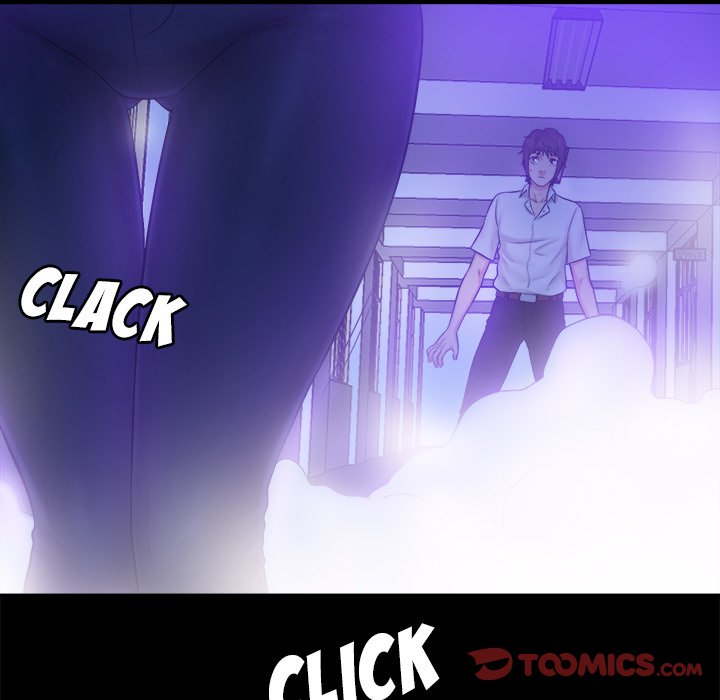 Find That Girl Chapter 10 image 17