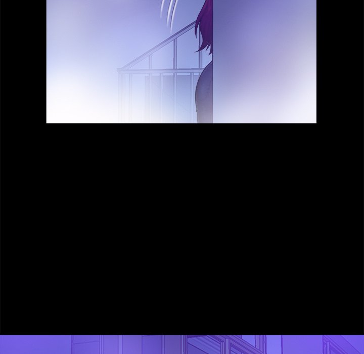Find That Girl Chapter 10 image 19