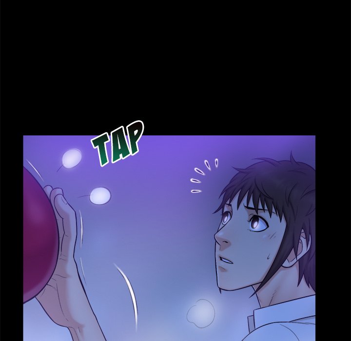 Find That Girl Chapter 10 image 21