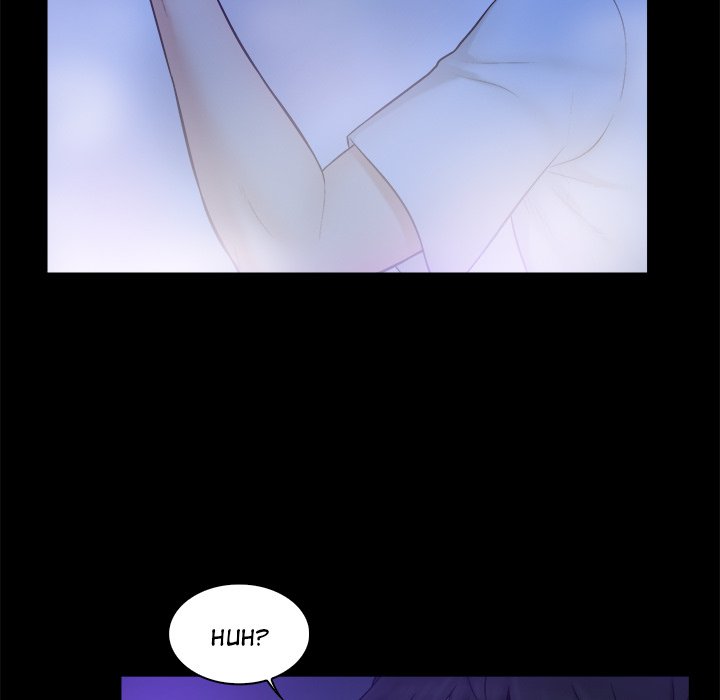 Find That Girl Chapter 10 image 22