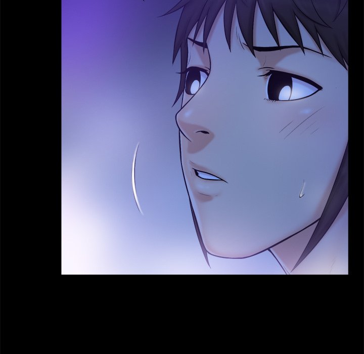 Find That Girl Chapter 10 image 23