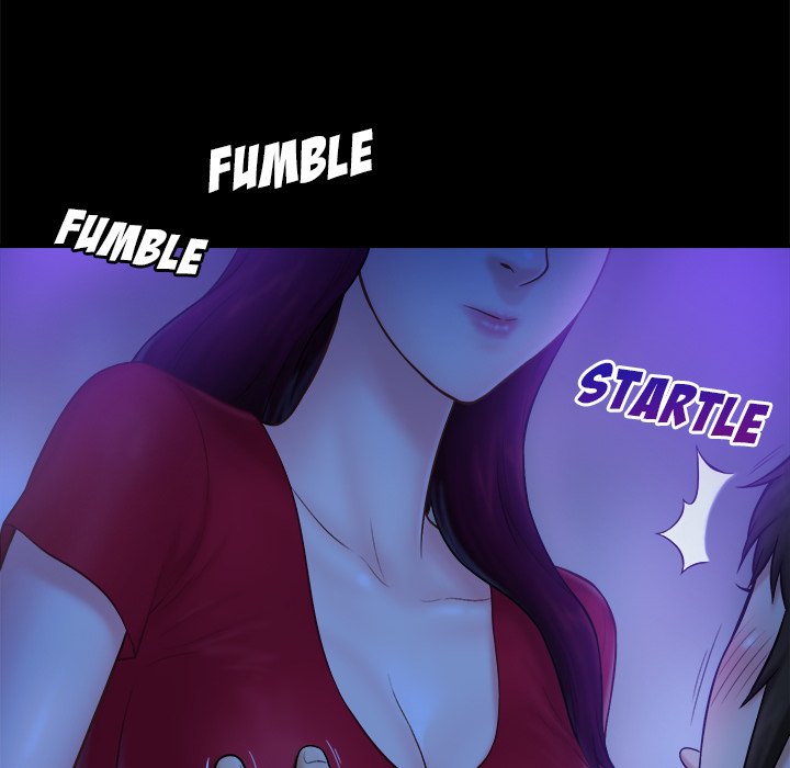 Find That Girl Chapter 10 image 24