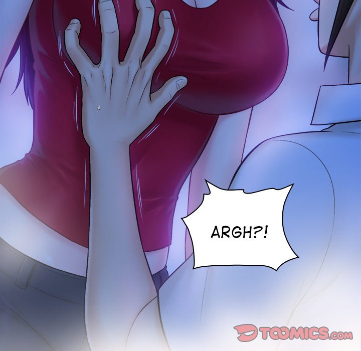 Find That Girl Chapter 10 image 25