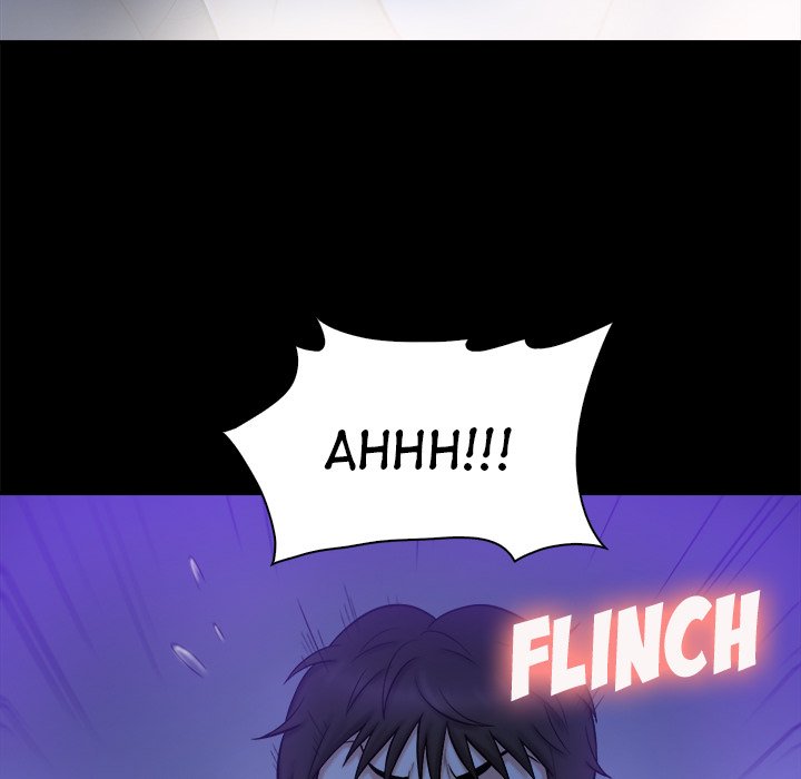 Find That Girl Chapter 10 image 26