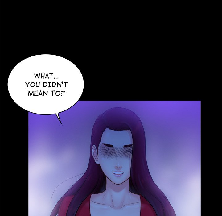 Find That Girl Chapter 10 image 28