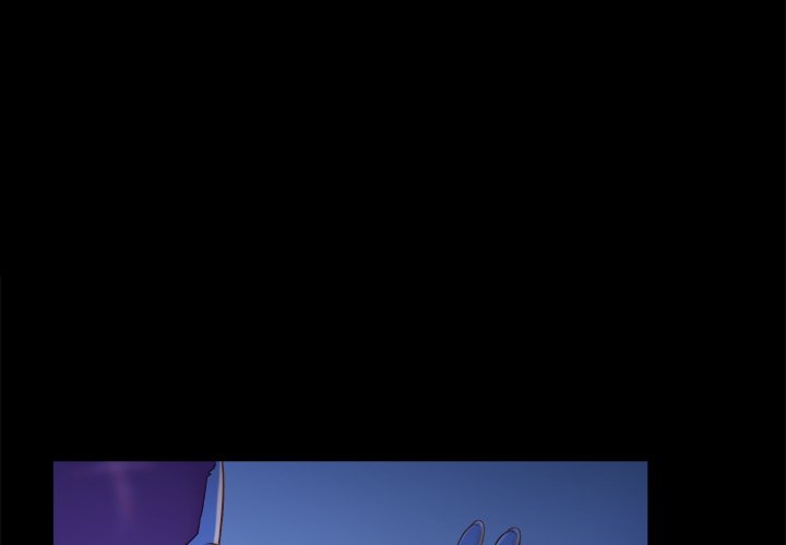 Find That Girl Chapter 10 image 2
