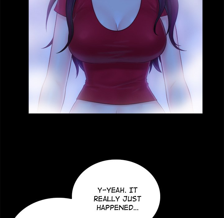 Find That Girl Chapter 10 image 29