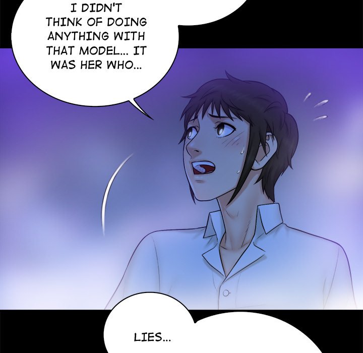 Find That Girl Chapter 10 image 30