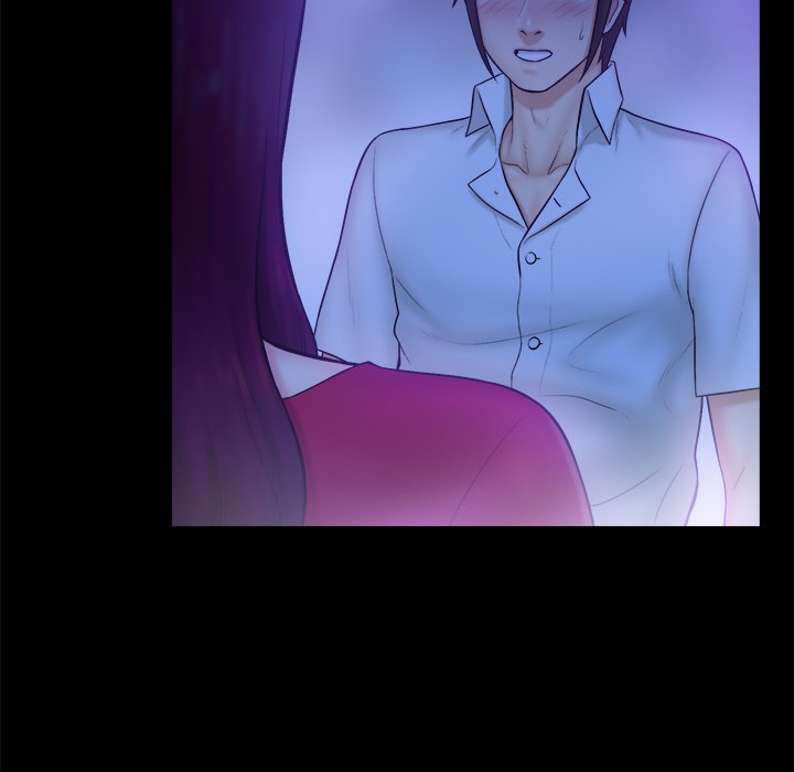 Find That Girl Chapter 10 image 32