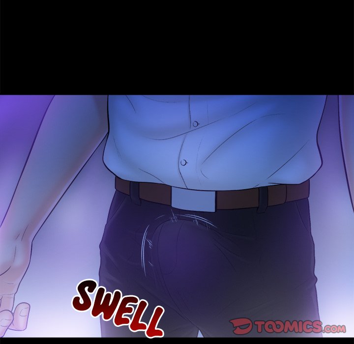 Find That Girl Chapter 10 image 33