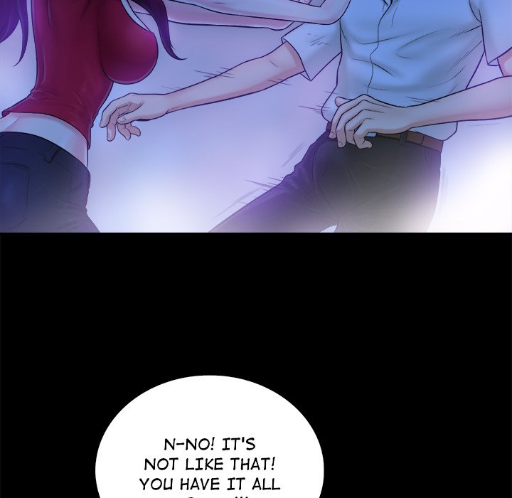 Find That Girl Chapter 10 image 35