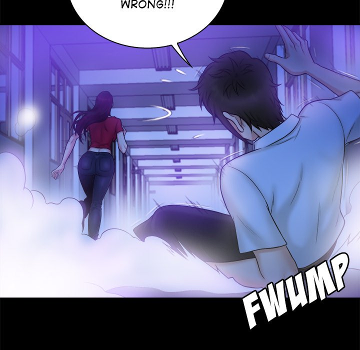 Find That Girl Chapter 10 image 36