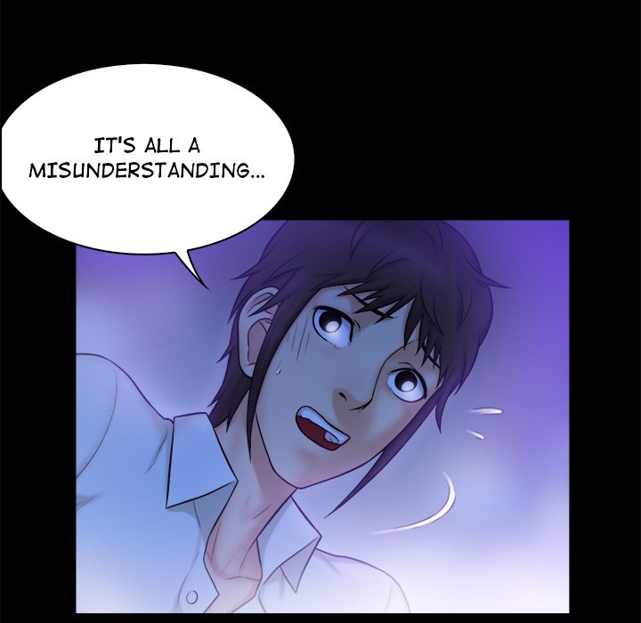 Find That Girl Chapter 10 image 37