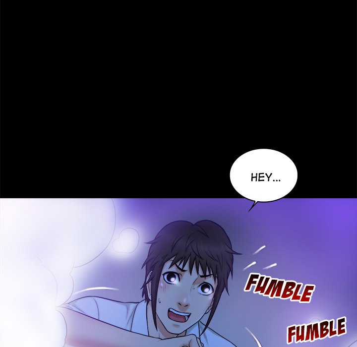 Find That Girl Chapter 10 image 38