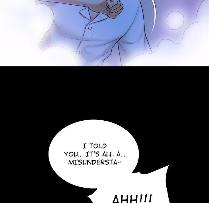 Find That Girl Chapter 10 image 39