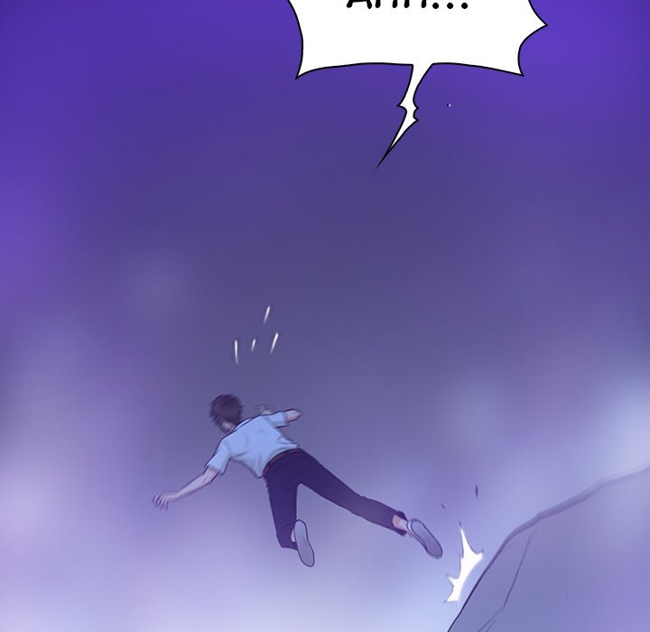Find That Girl Chapter 10 image 40