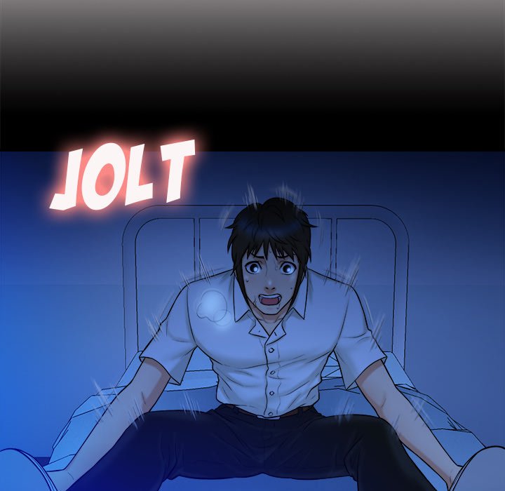 Find That Girl Chapter 10 image 42