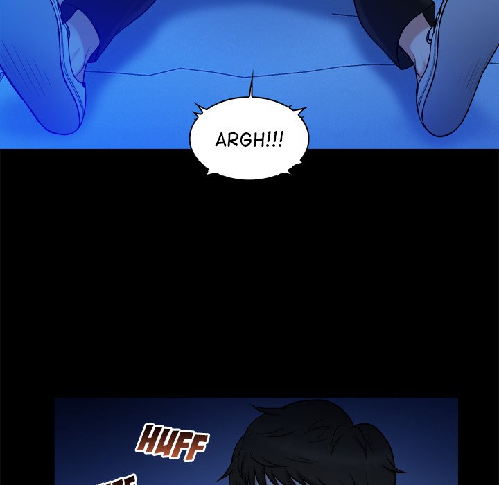 Find That Girl Chapter 10 image 43