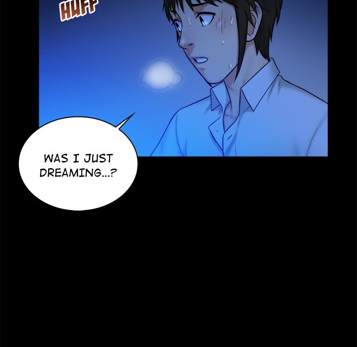 Find That Girl Chapter 10 image 44