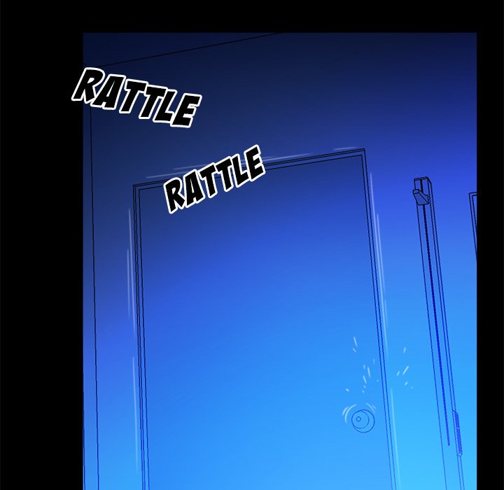 Find That Girl Chapter 10 image 45