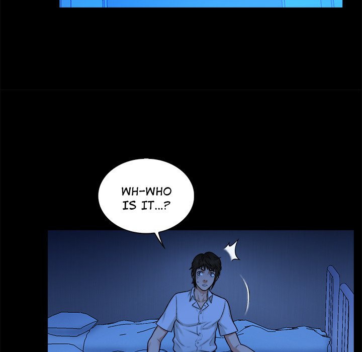 Find That Girl Chapter 10 image 46