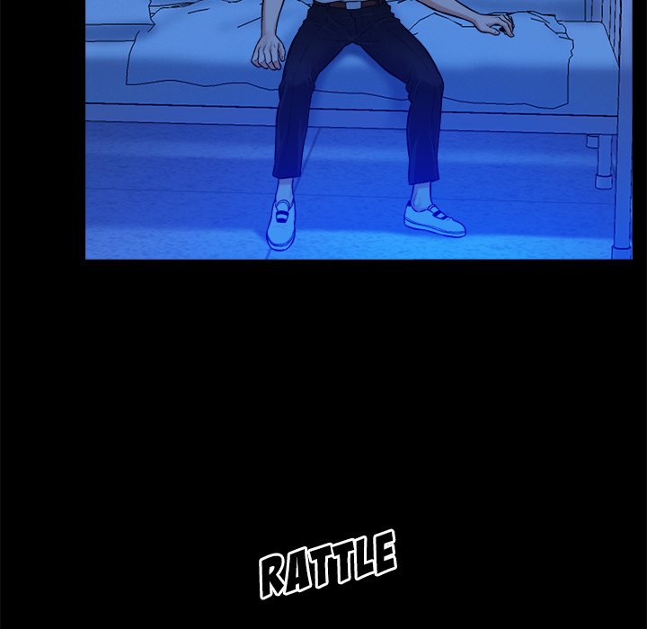 Find That Girl Chapter 10 image 47