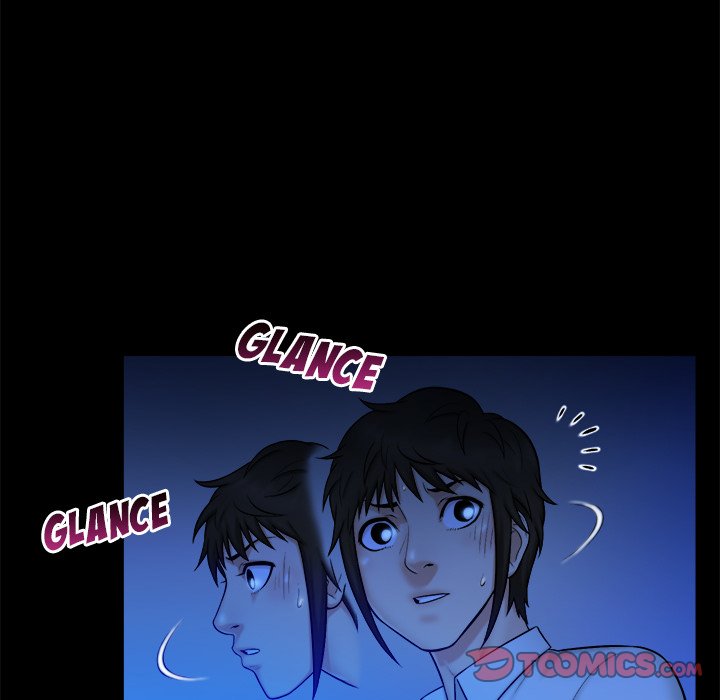 Find That Girl Chapter 10 image 49