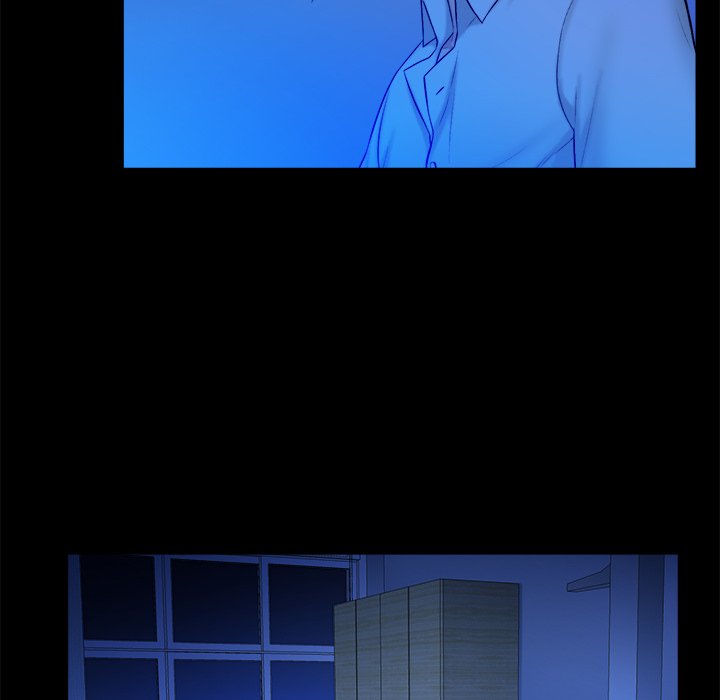 Find That Girl Chapter 10 image 50