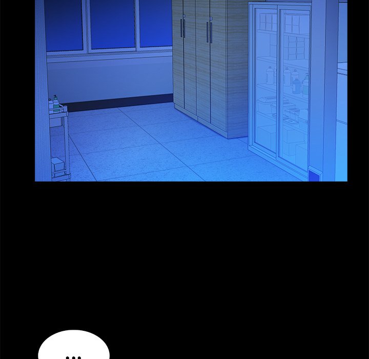 Find That Girl Chapter 10 image 51