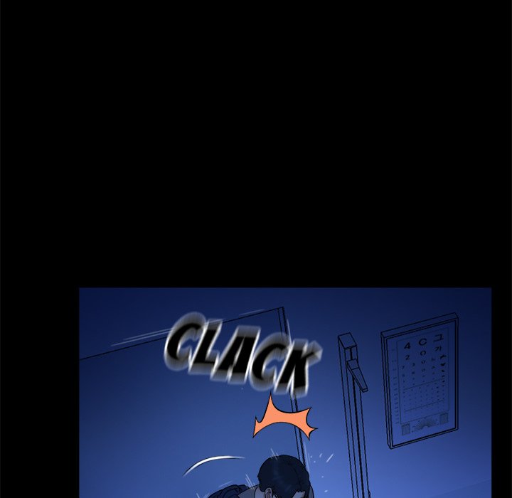 Find That Girl Chapter 10 image 53