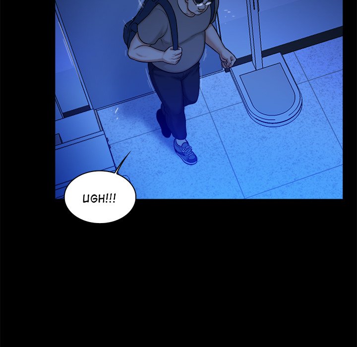 Find That Girl Chapter 10 image 54