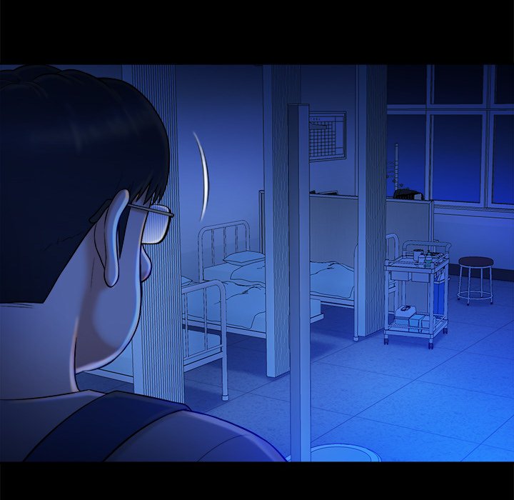 Find That Girl Chapter 10 image 55