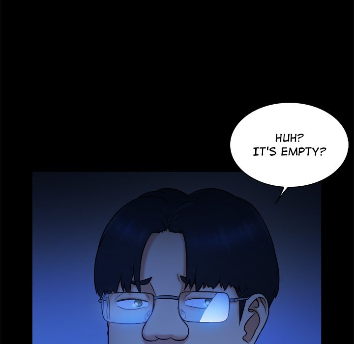 Find That Girl Chapter 10 image 56