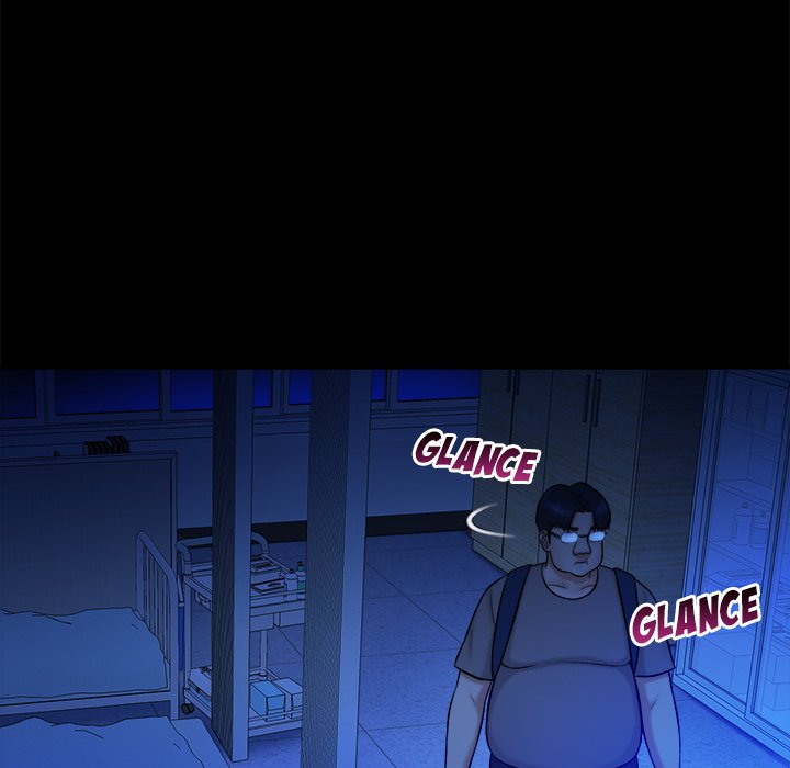 Find That Girl Chapter 10 image 59