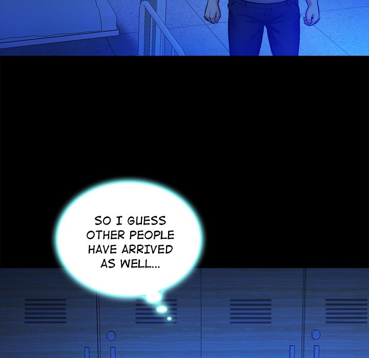 Find That Girl Chapter 10 image 60