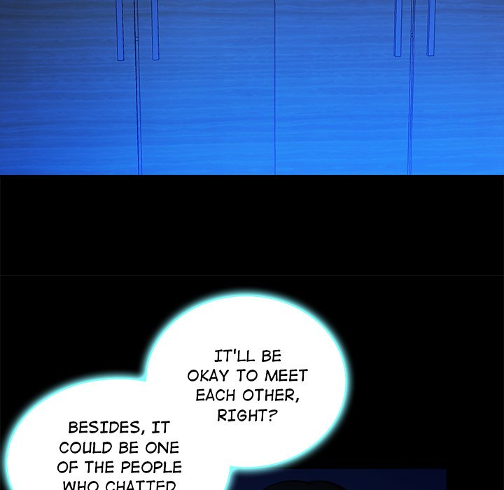 Find That Girl Chapter 10 image 61