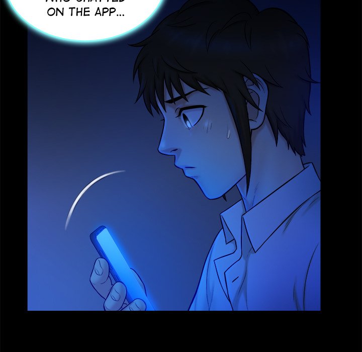 Find That Girl Chapter 10 image 62