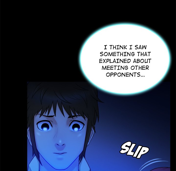 Find That Girl Chapter 10 image 63