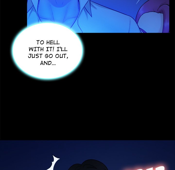 Find That Girl Chapter 10 image 64