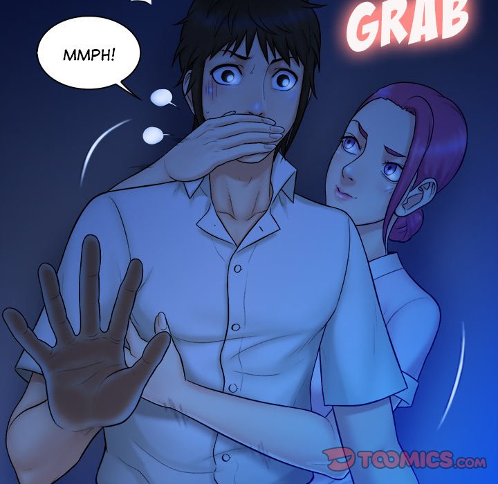 Find That Girl Chapter 10 image 65