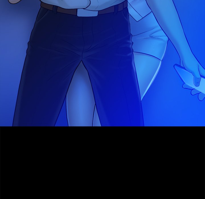 Find That Girl Chapter 10 image 66