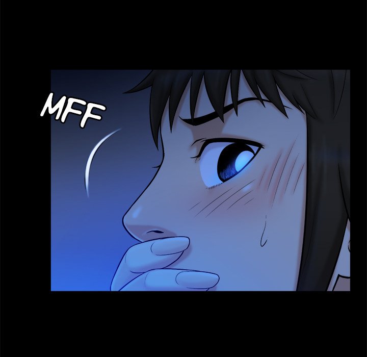 Find That Girl Chapter 10 image 67