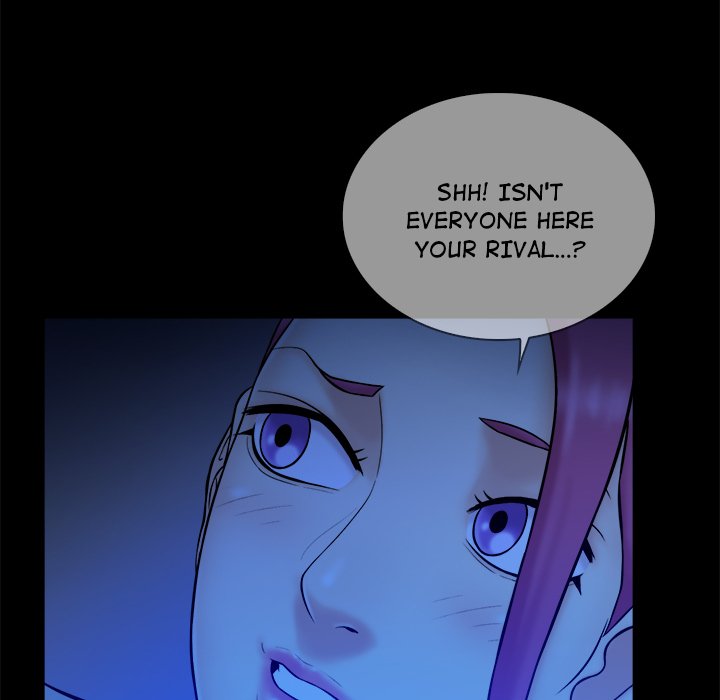 Find That Girl Chapter 10 image 68