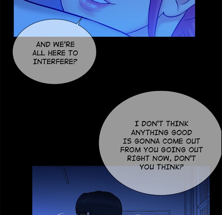 Find That Girl Chapter 10 image 69