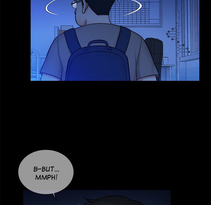 Find That Girl Chapter 10 image 70