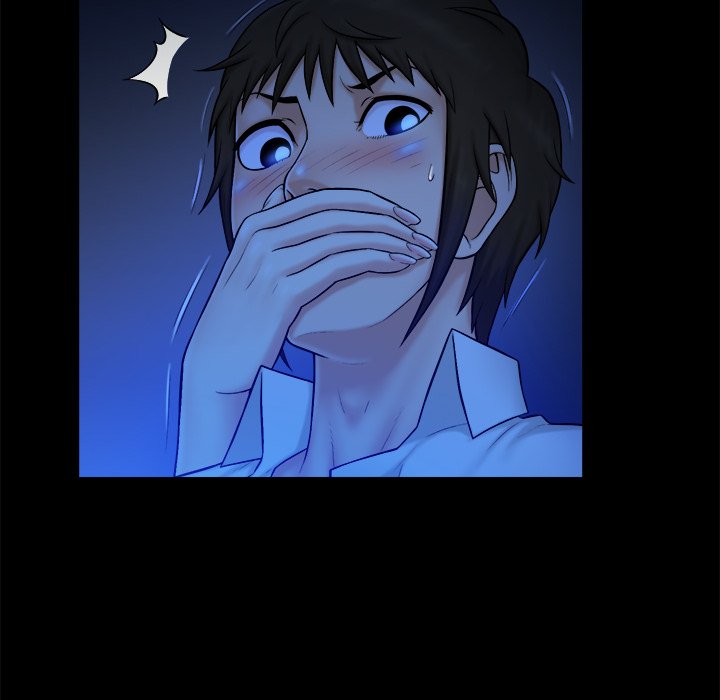 Find That Girl Chapter 10 image 71