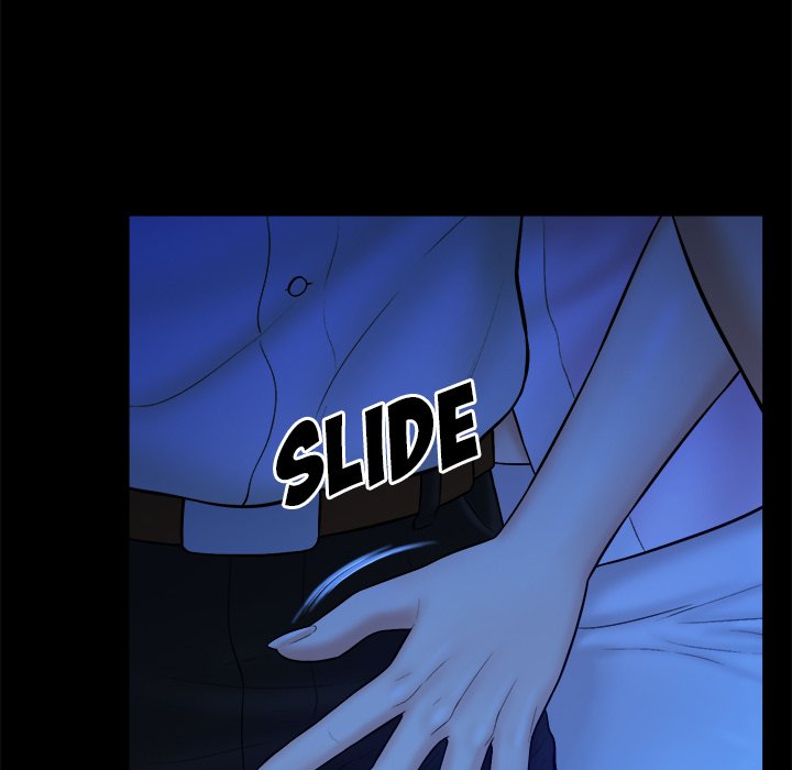 Find That Girl Chapter 10 image 72