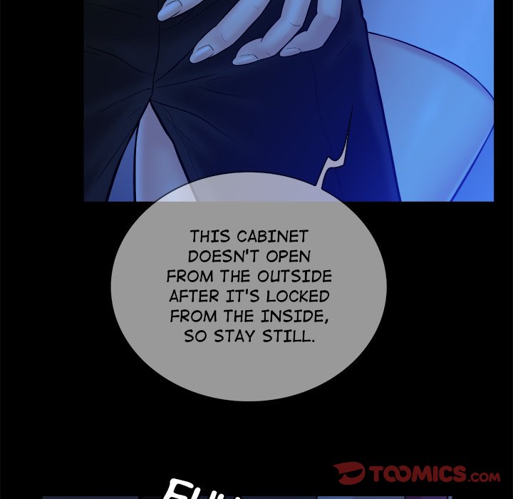 Find That Girl Chapter 10 image 73