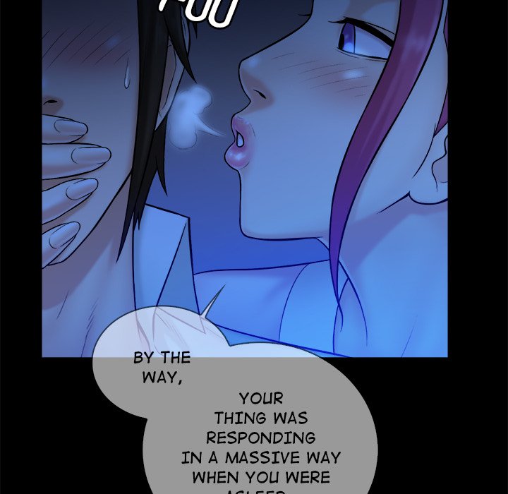 Find That Girl Chapter 10 image 74