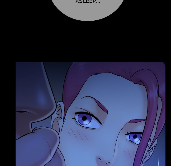 Find That Girl Chapter 10 image 75